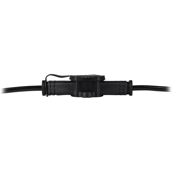 Main product image for Talent SB16-32 Stage Boss 32.5 ft. 16/3 Multi-Outlet 234-100